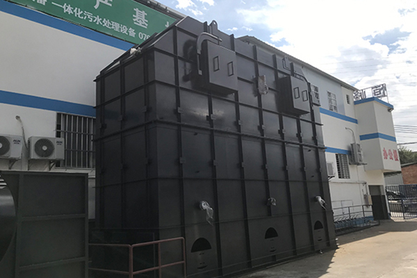 rto濃度超標怎么辦