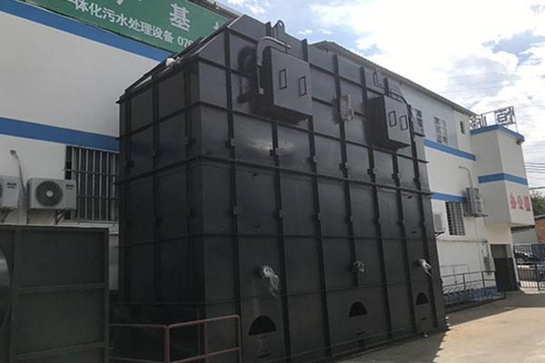rto燃燒器設計計算